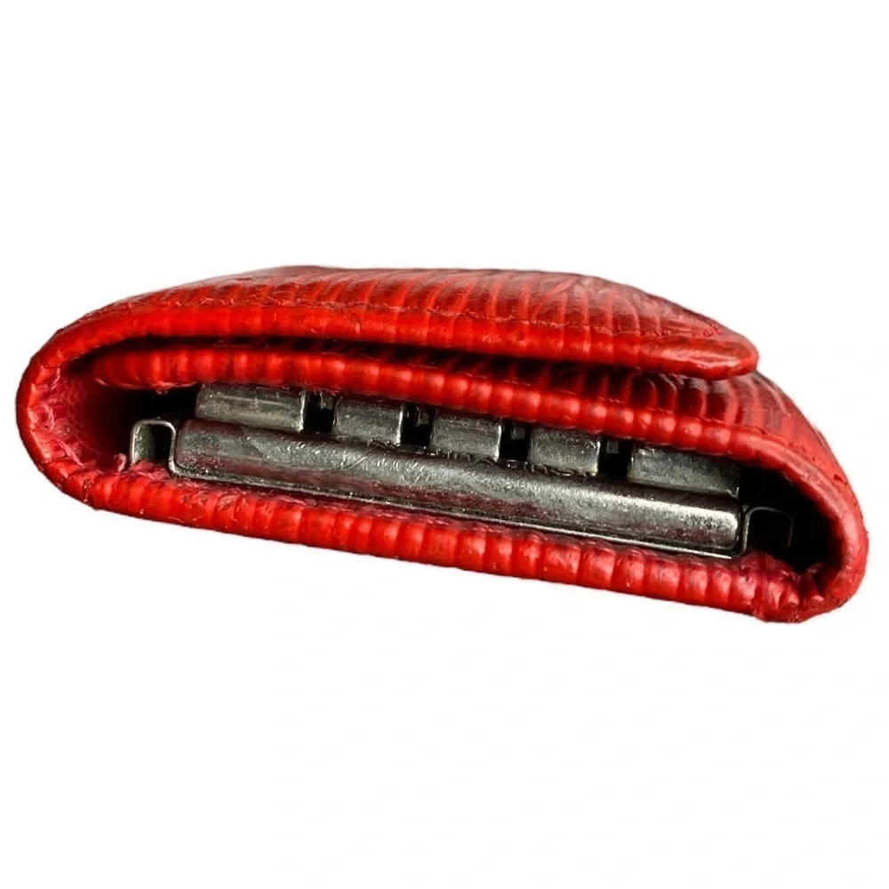 Louis Vuitton pre owned